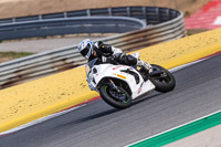 motorbikes;no-limits;october-2019;peter-wileman-photography;portimao;portugal;trackday-digital-images